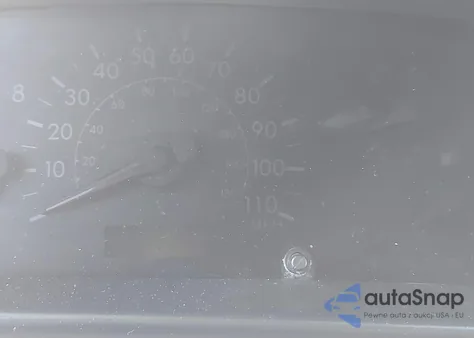 2005 Toyota Corolla Ce from USA, damaged, VIN 1NXBR32E35Z490163